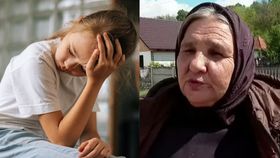 VIDEO Fetița de 3 ani din Gorj a murit chiar de ziua ei. Detaliile care te vor cutremura despre ultimele clipe ale micuței: „A cântat la mulți ani, apoi a zis că o doare capul”